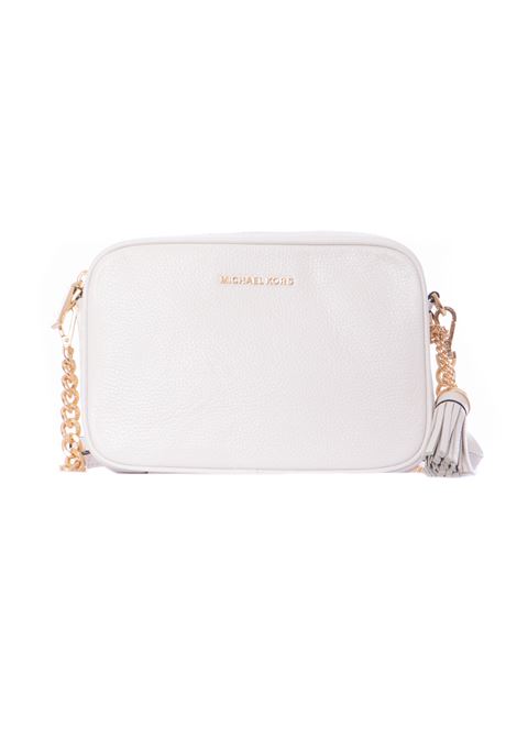  Michael Kors | 32F7GGNM8L085